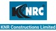 KNR Constructions Limited receives LoA for order worth Rs. 327.89 crores